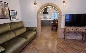 Casa Flora - Casa rural con encanto